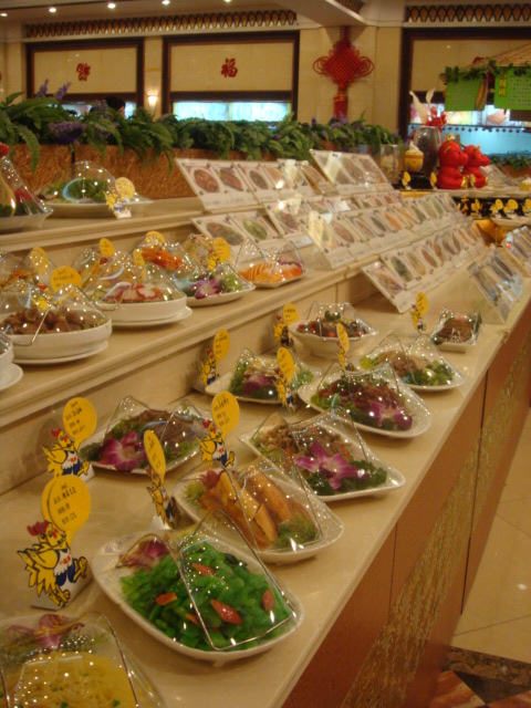 c0107615_1824407.jpg