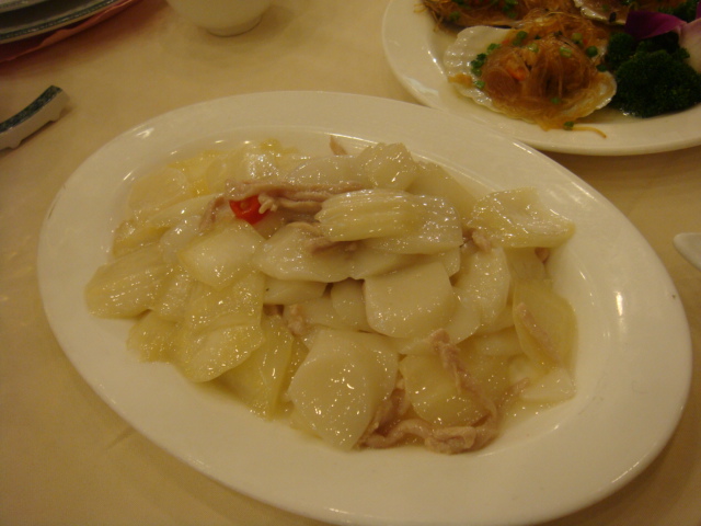 c0107615_18323173.jpg