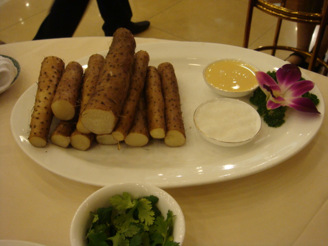 c0107615_1833135.jpg