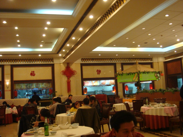c0107615_18362458.jpg