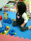 c0108315_9185526.jpg