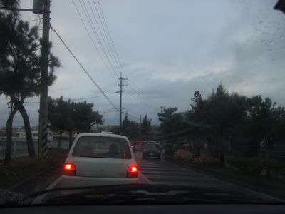 f0178416_22414563.jpg