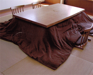 c0198717_22332190.gif