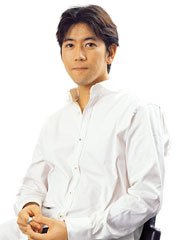 今は昔_f0181217_13324963.jpg