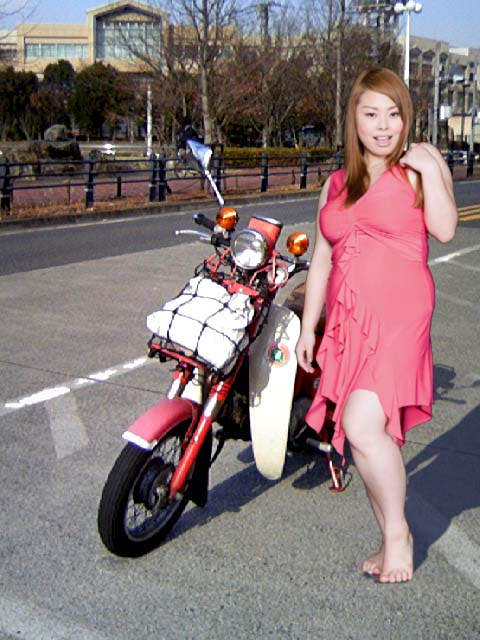 c0083518_12122730.jpg