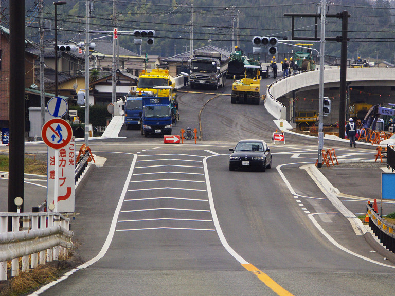 e0132718_1850699.jpg