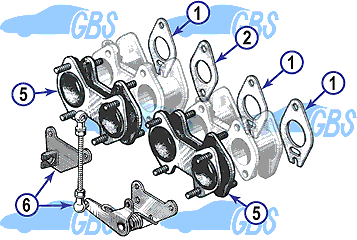 A110-1600SCのキャブレターのページ_d0062721_8162054.gif