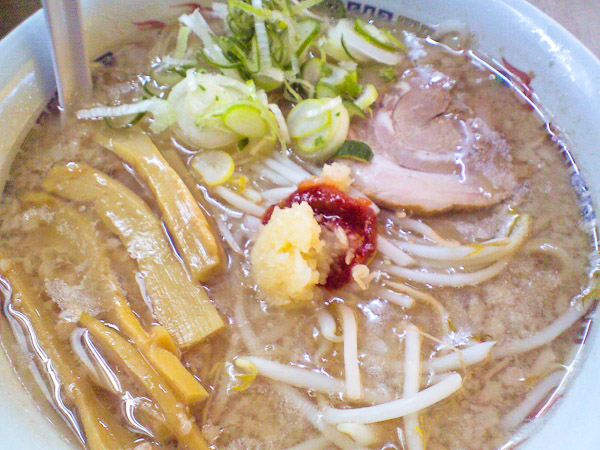 f0077521_20503410.jpg