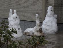 雪_a0100923_139542.jpg