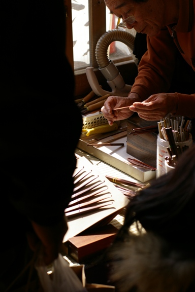 c0107924_2233610.jpg