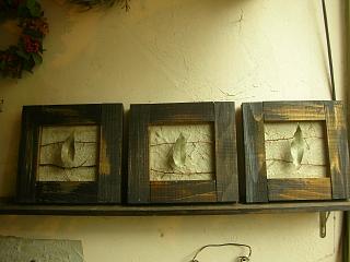 ３_c0102228_2122544.jpg