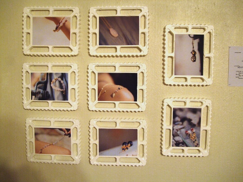 924)　タピオ　「写真展（１１名）　『MOVE　2』」　終了・2月16日（月）～2月21 日（土）_f0126829_2325672.jpg