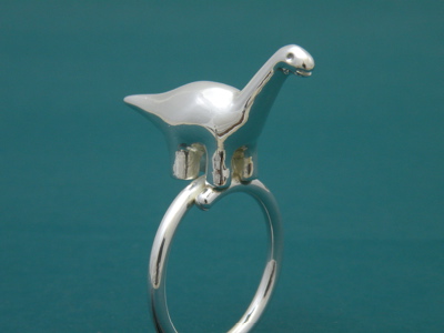c0174330_1735694.jpg