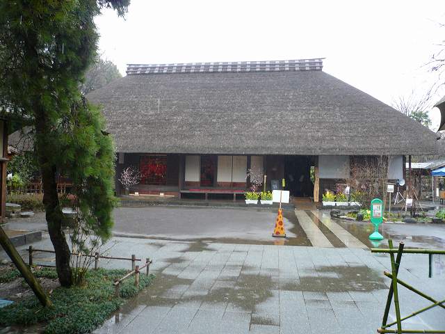 a0006033_14584921.jpg