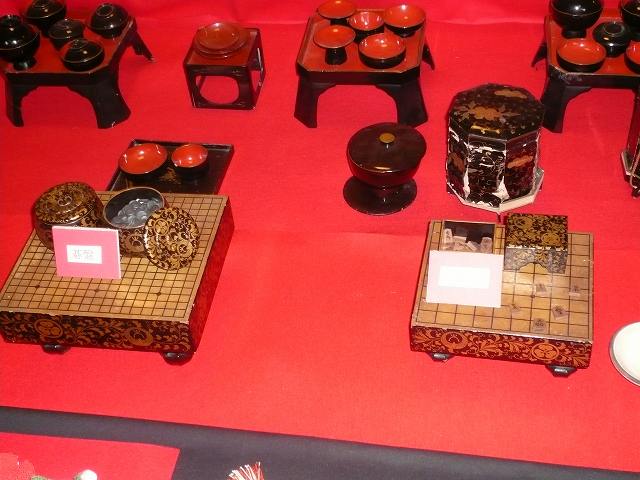 a0006033_15133.jpg