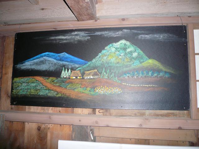 a0006033_1545960.jpg