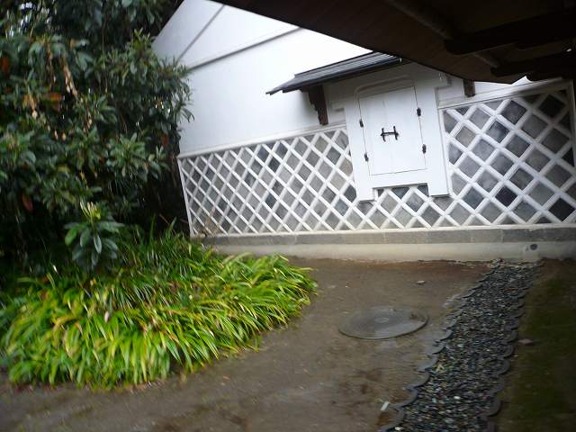 a0006033_1552761.jpg