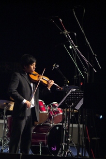 c0181238_9293117.jpg