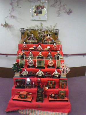 b0055939_0112876.jpg