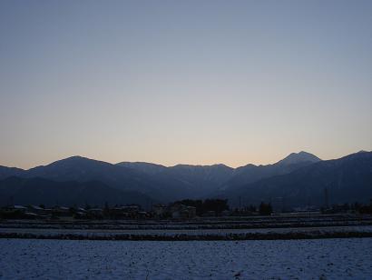 a0014840_13134.jpg