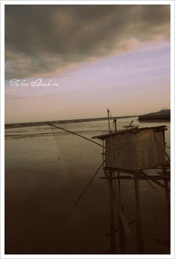 海辺のカワイイ～バス停　＠長崎県 諫早_d0098941_20513784.jpg