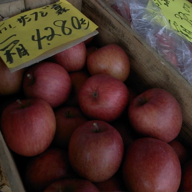 c0184643_22361158.jpg