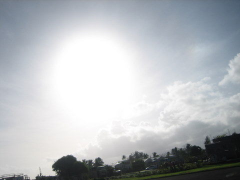 e0018143_16574825.jpg
