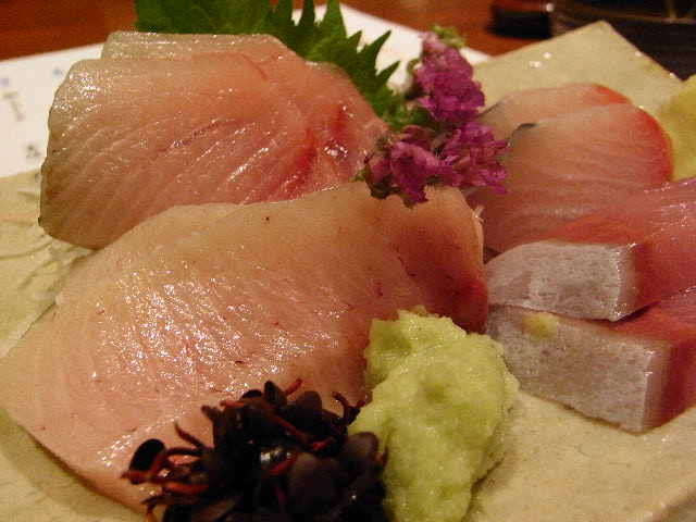 2月26日(木) ぶり尽くしの会 その2_d0082944_1244063.jpg