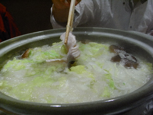 2月27日(金) ぶり尽くしの会 その3_d0082944_2330961.jpg