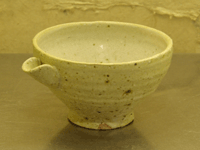 f0159844_23305296.gif