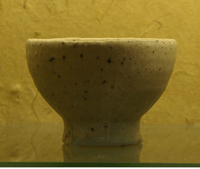 f0159844_23353264.gif