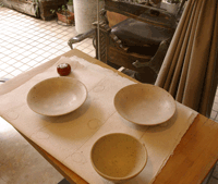 f0159844_23365272.gif