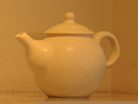 f0159844_23371852.gif