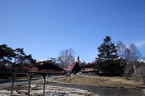 b0067346_1540120.jpg
