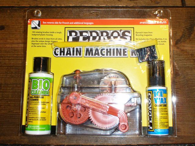 PEDRO\'S CHAIN MACHINE KIT_e0132852_1751337.jpg