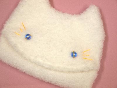 ☆新商品アップ・猫ティッシュケース☆_c0092953_16354773.jpg