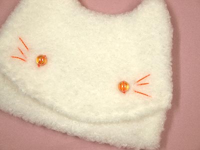 ☆新商品アップ・猫ティッシュケース☆_c0092953_16364358.jpg