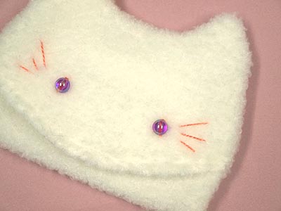 ☆新商品アップ・猫ティッシュケース☆_c0092953_16371920.jpg