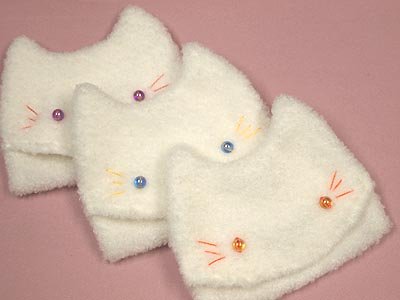 ☆新商品アップ・猫ティッシュケース☆_c0092953_16392870.jpg