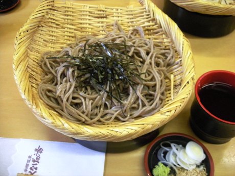 c0127460_0263233.jpg
