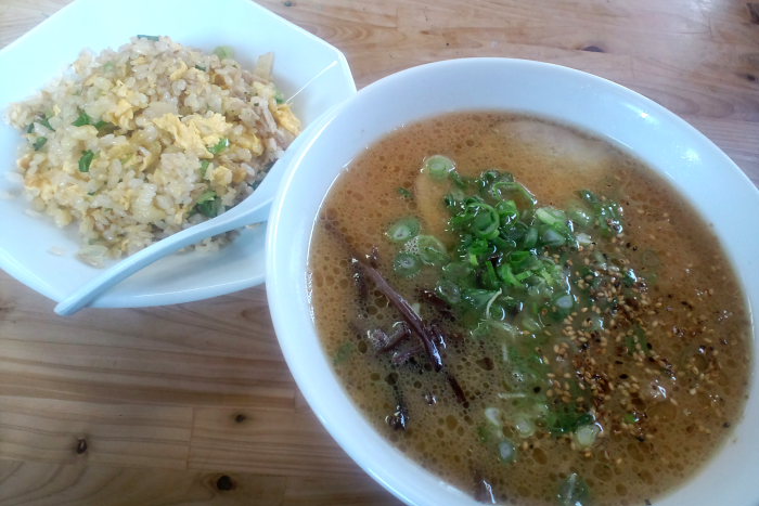 ラーメン×3_a0077663_8212147.jpg