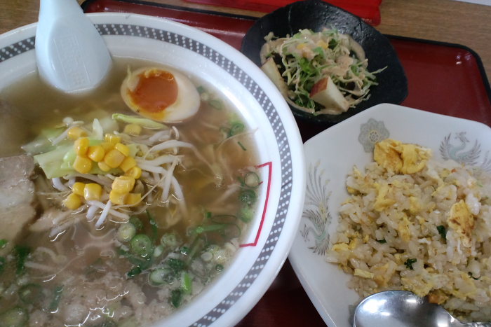 ラーメン×3_a0077663_821798.jpg