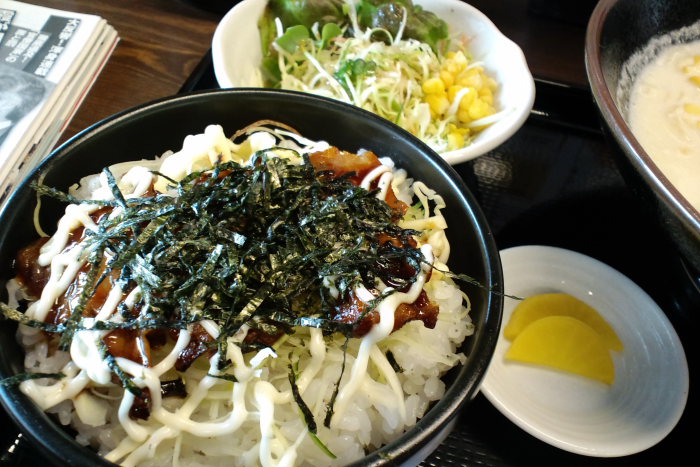 ラーメン×3_a0077663_822657.jpg