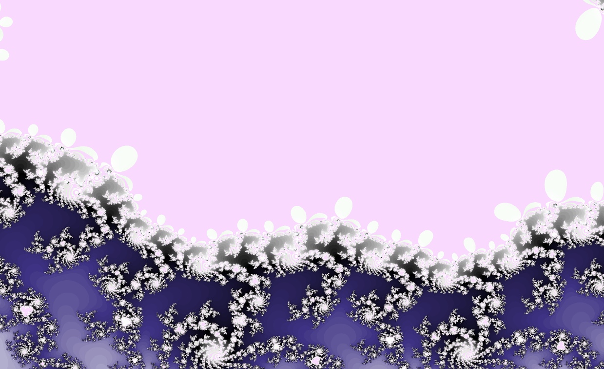 fractal-花と雪-_b0141865_2155851.jpg