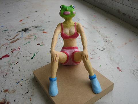 c0083165_18283530.jpg
