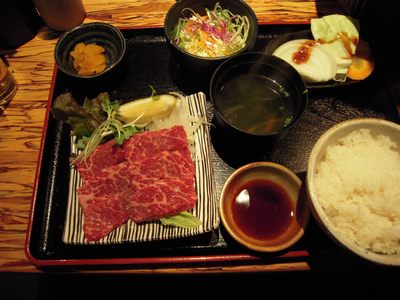 d0083265_2048331.jpg