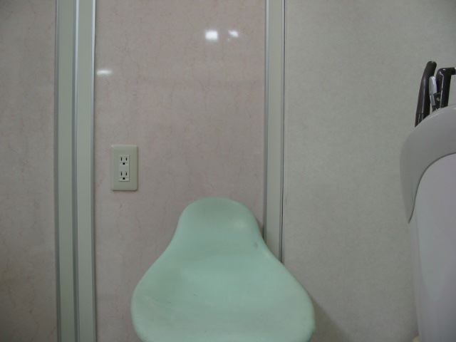 b0119466_03167.jpg