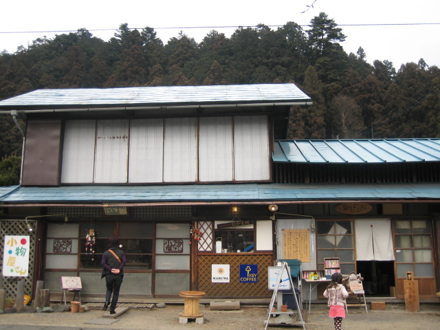 e0173670_9182935.jpg