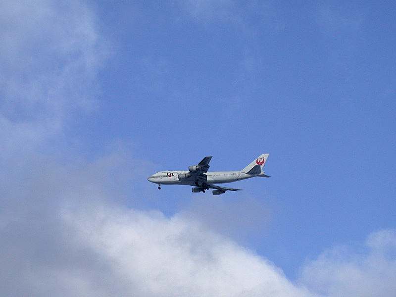 e0100772_22174087.jpg