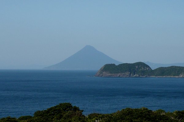 d0030373_21105310.jpg